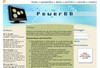PowerGB / Guestbook, Maart 2006 - www.powergb.com
